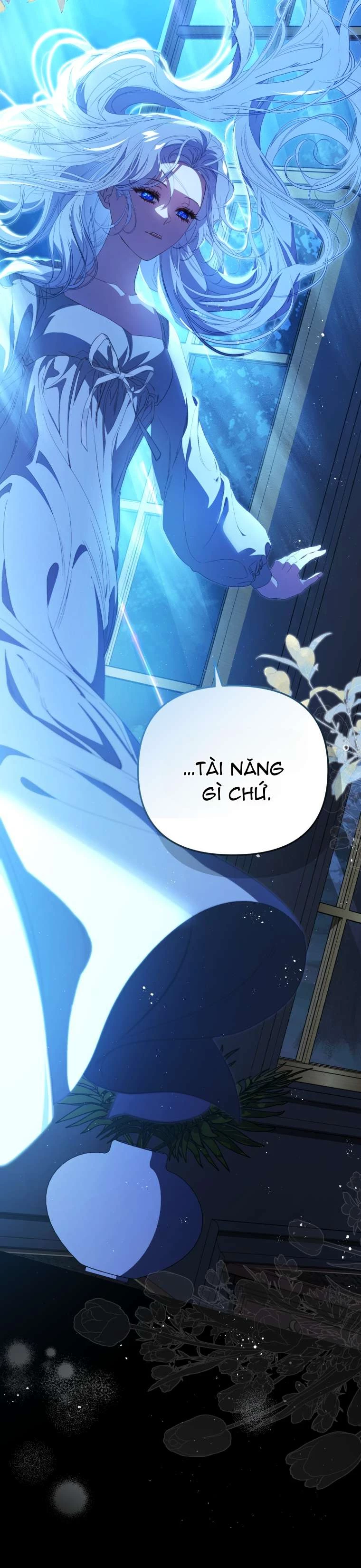 Người Phải Trả Giá Bằng Mạng Sống Vì Đã Lừa Dối Tôi Chapter 3 - 34