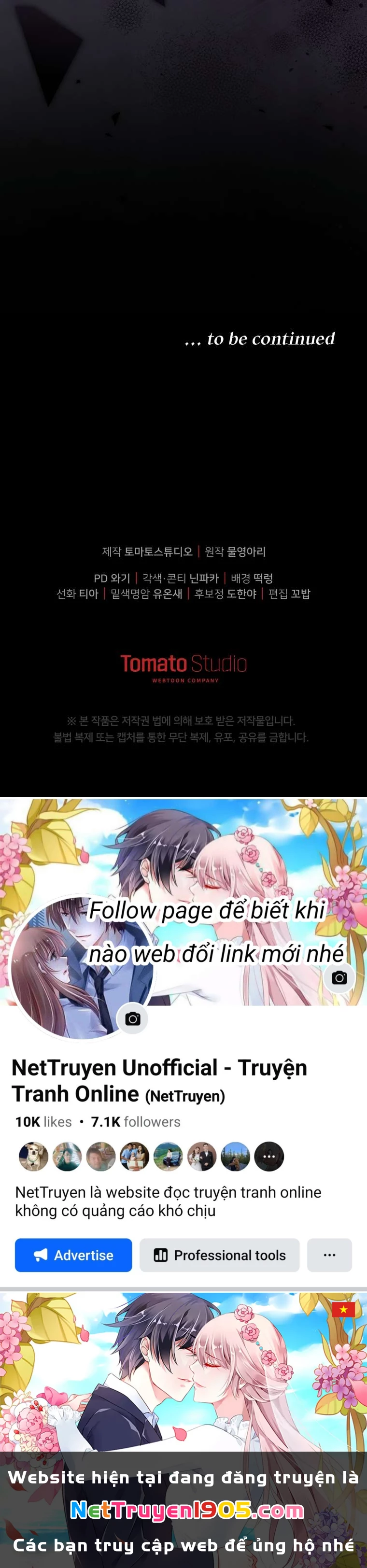 Người Phải Trả Giá Bằng Mạng Sống Vì Đã Lừa Dối Tôi Chapter 3 - 44