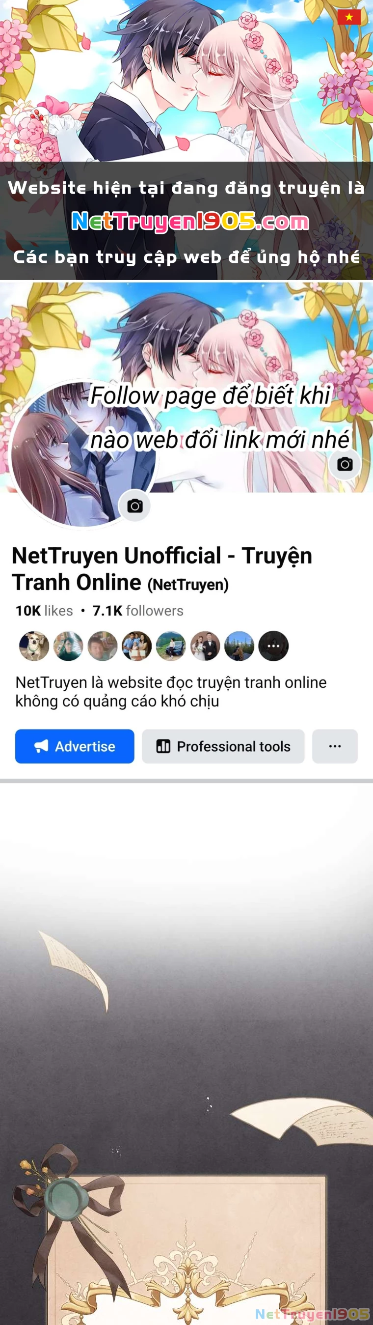 Người Phải Trả Giá Bằng Mạng Sống Vì Đã Lừa Dối Tôi Chapter 4 - 1