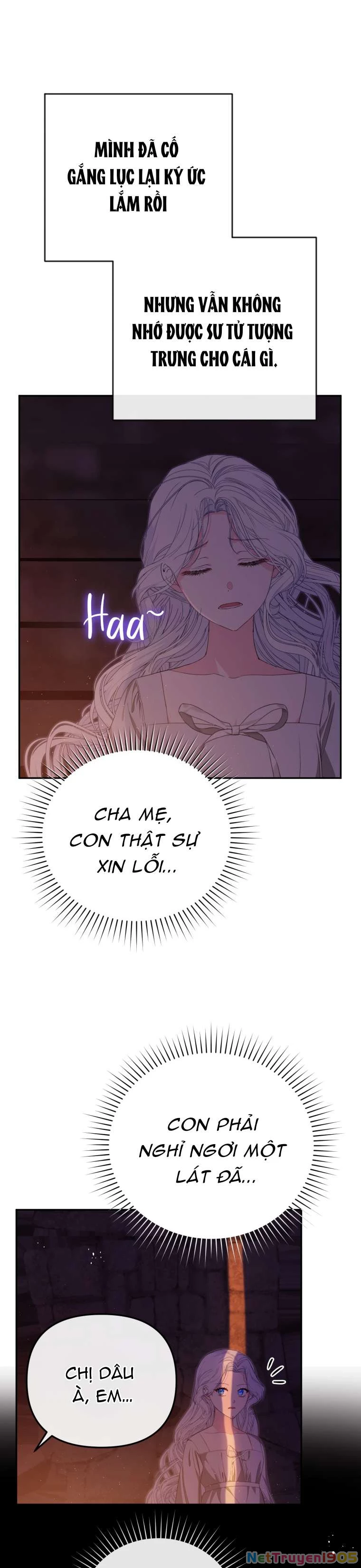 Người Phải Trả Giá Bằng Mạng Sống Vì Đã Lừa Dối Tôi Chapter 4 - 5