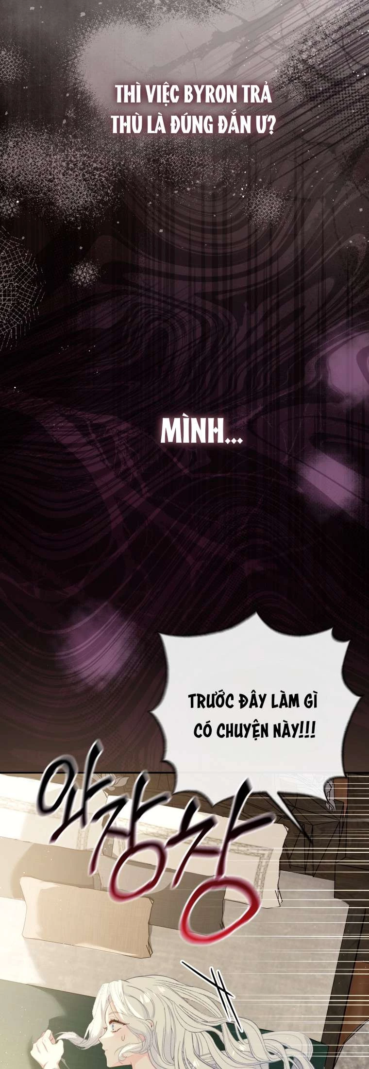 Người Phải Trả Giá Bằng Mạng Sống Vì Đã Lừa Dối Tôi Chapter 4 - 20