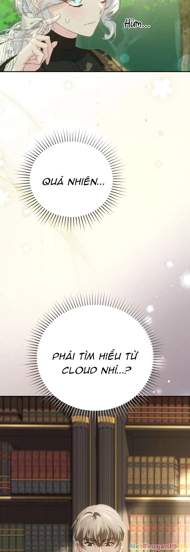 Người Phải Trả Giá Bằng Mạng Sống Vì Đã Lừa Dối Tôi Chapter 4 - 26