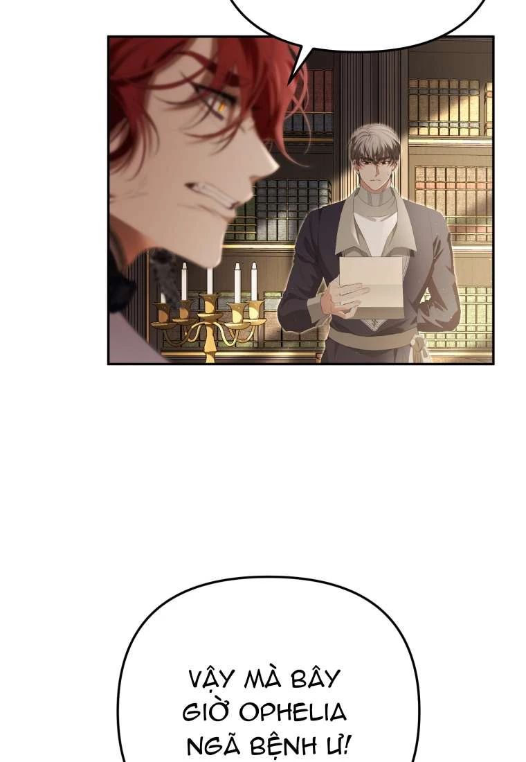 Người Phải Trả Giá Bằng Mạng Sống Vì Đã Lừa Dối Tôi Chapter 4 - 28