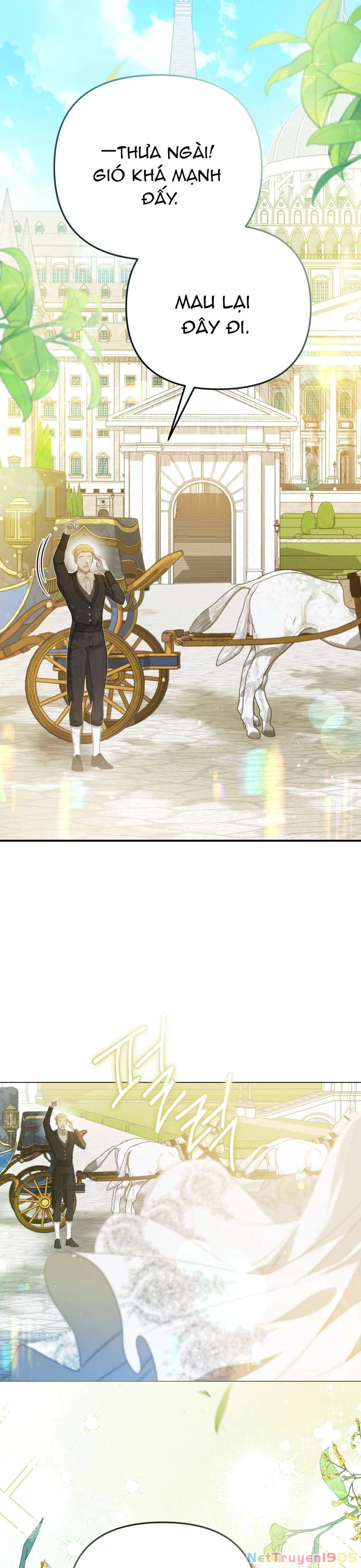 Người Phải Trả Giá Bằng Mạng Sống Vì Đã Lừa Dối Tôi Chapter 4 - 39