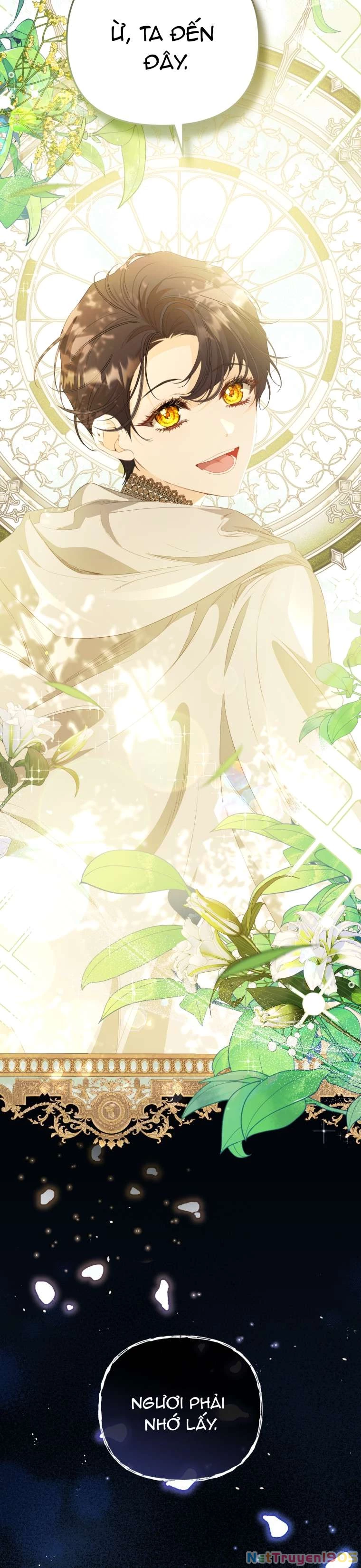 Người Phải Trả Giá Bằng Mạng Sống Vì Đã Lừa Dối Tôi Chapter 4 - 40