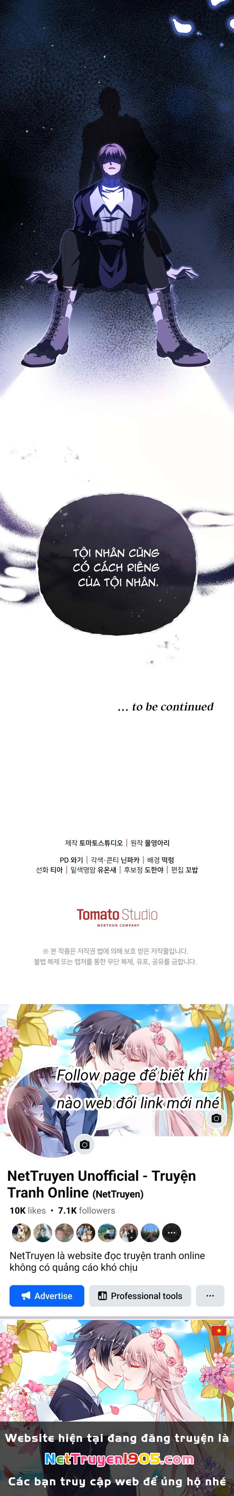 Người Phải Trả Giá Bằng Mạng Sống Vì Đã Lừa Dối Tôi Chapter 4 - 41