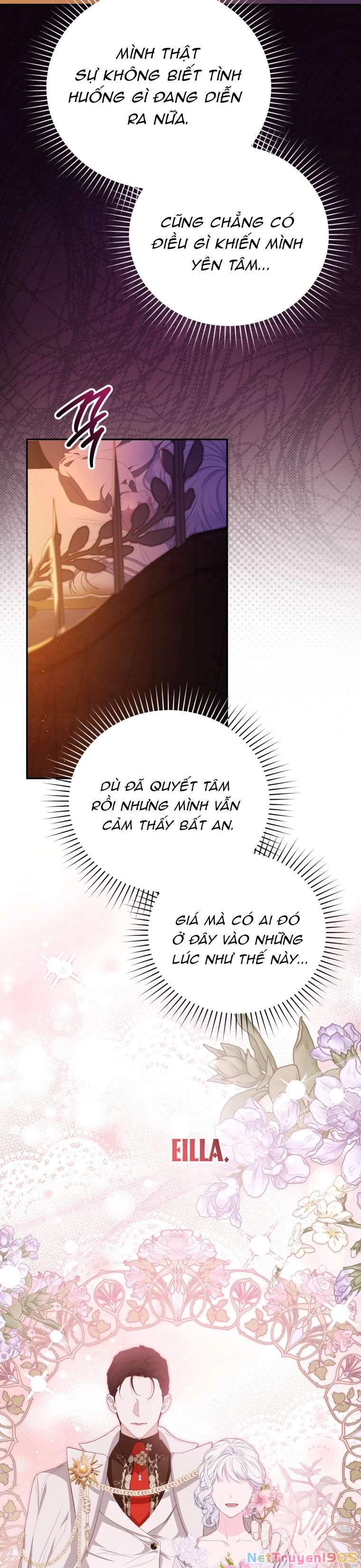 Người Phải Trả Giá Bằng Mạng Sống Vì Đã Lừa Dối Tôi Chapter 5 - 13