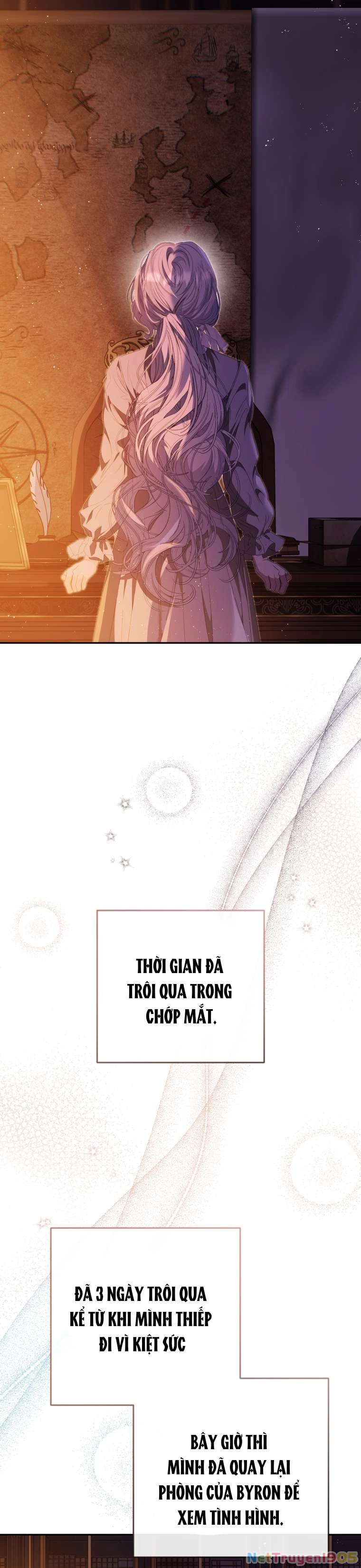 Người Phải Trả Giá Bằng Mạng Sống Vì Đã Lừa Dối Tôi Chapter 5 - 23