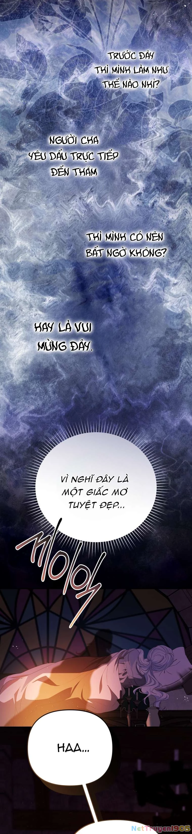 Người Phải Trả Giá Bằng Mạng Sống Vì Đã Lừa Dối Tôi Chapter 5 - 36