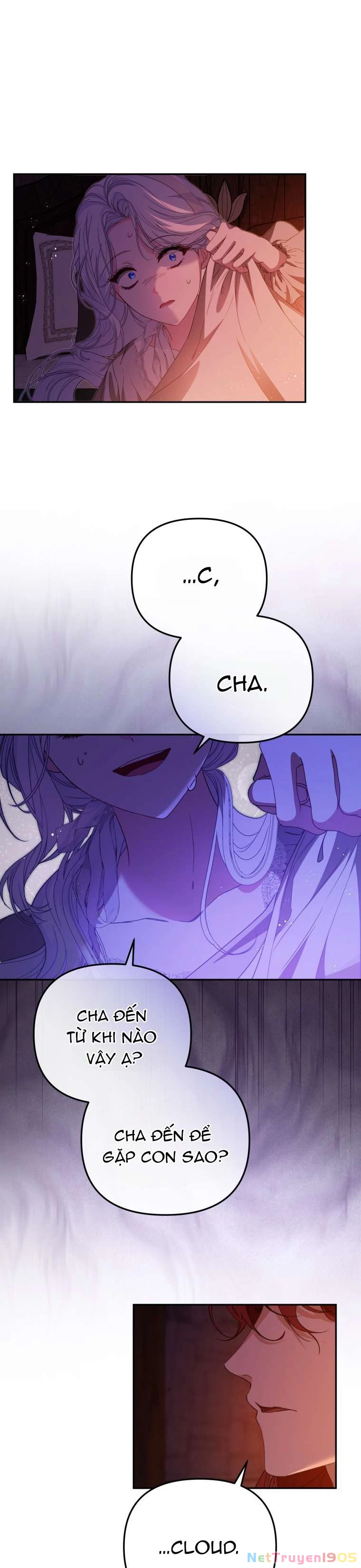 Người Phải Trả Giá Bằng Mạng Sống Vì Đã Lừa Dối Tôi Chapter 5 - 40