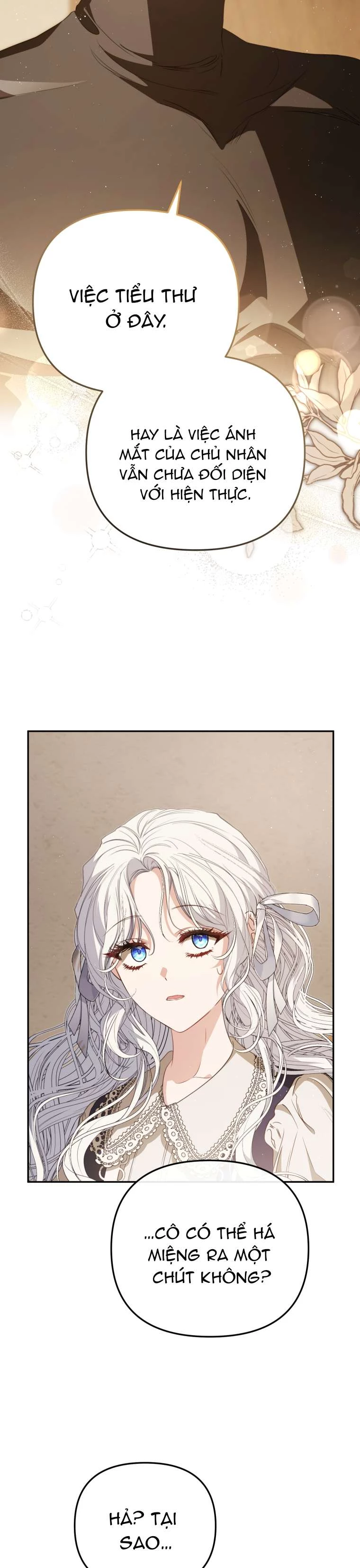 Người Phải Trả Giá Bằng Mạng Sống Vì Đã Lừa Dối Tôi Chapter 6 - 12