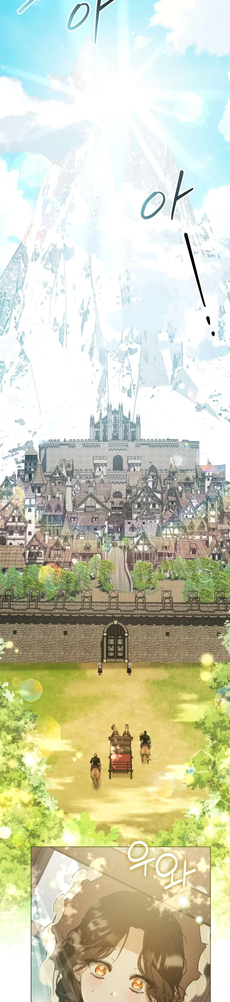 Người Phải Trả Giá Bằng Mạng Sống Vì Đã Lừa Dối Tôi Chapter 6 - 28