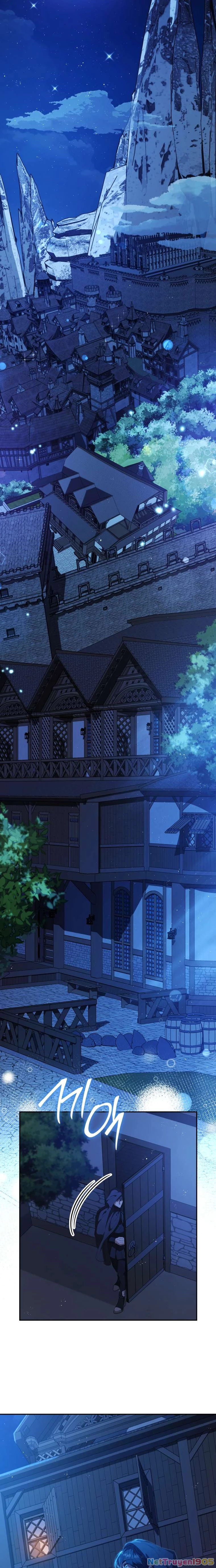 Người Phải Trả Giá Bằng Mạng Sống Vì Đã Lừa Dối Tôi Chapter 6 - 37