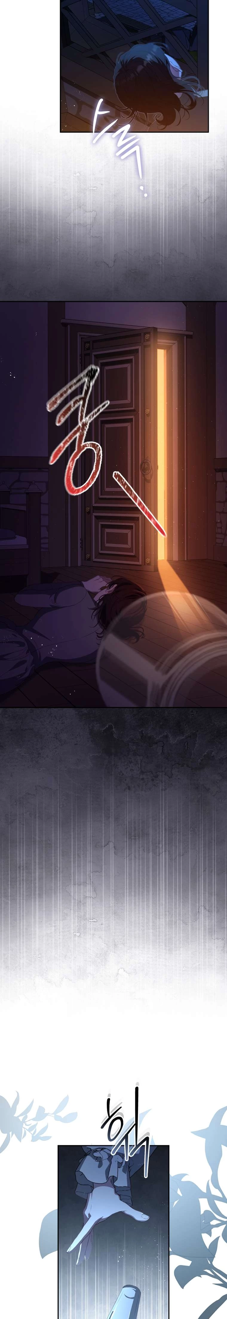 Người Phải Trả Giá Bằng Mạng Sống Vì Đã Lừa Dối Tôi Chapter 6 - 39