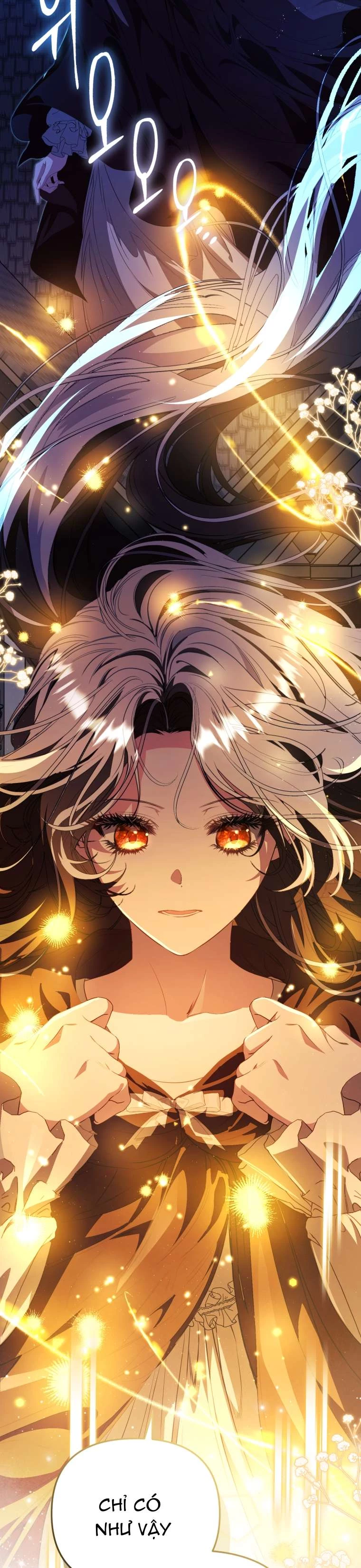 Người Phải Trả Giá Bằng Mạng Sống Vì Đã Lừa Dối Tôi Chapter 6 - 41