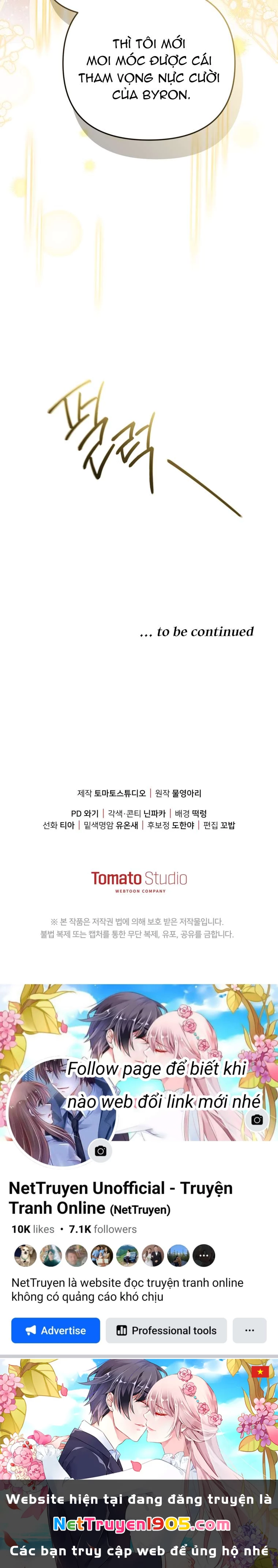 Người Phải Trả Giá Bằng Mạng Sống Vì Đã Lừa Dối Tôi Chapter 6 - 42