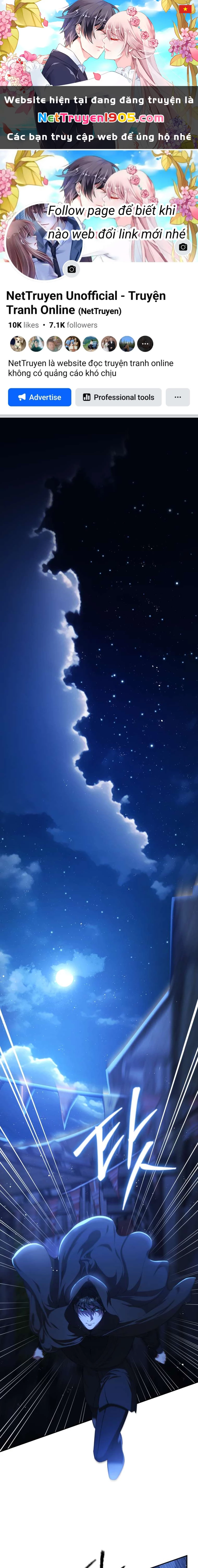 Người Phải Trả Giá Bằng Mạng Sống Vì Đã Lừa Dối Tôi Chapter 7 - 1