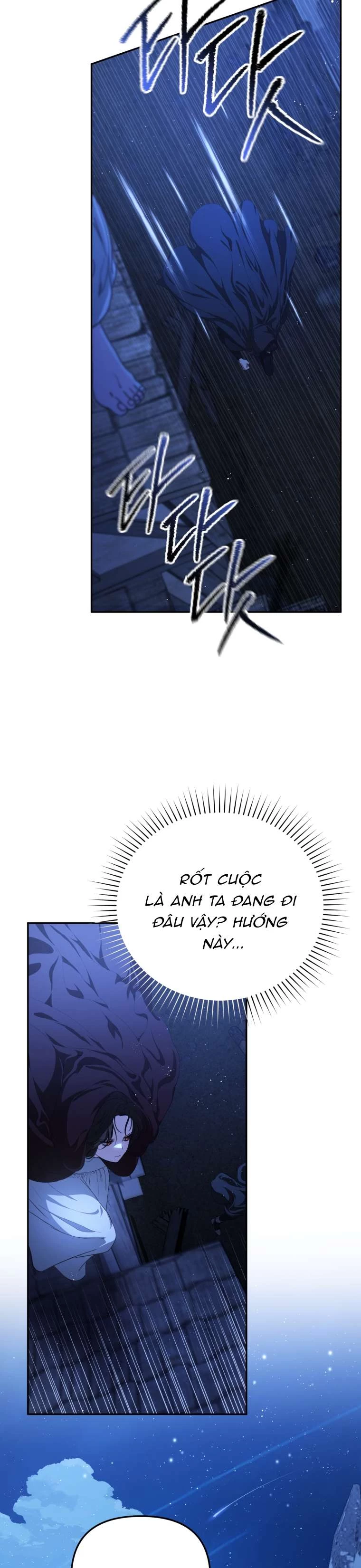 Người Phải Trả Giá Bằng Mạng Sống Vì Đã Lừa Dối Tôi Chapter 7 - 2