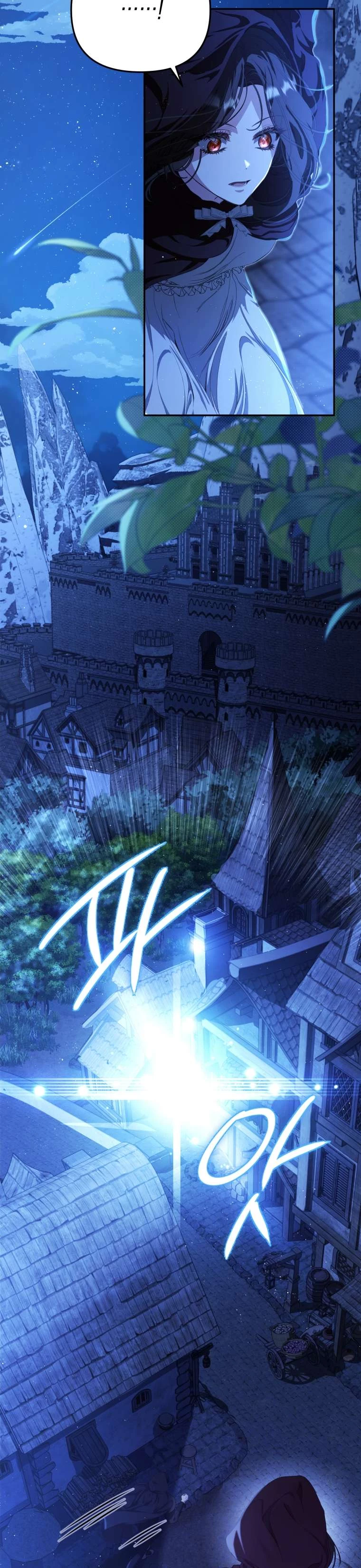 Người Phải Trả Giá Bằng Mạng Sống Vì Đã Lừa Dối Tôi Chapter 7 - 3