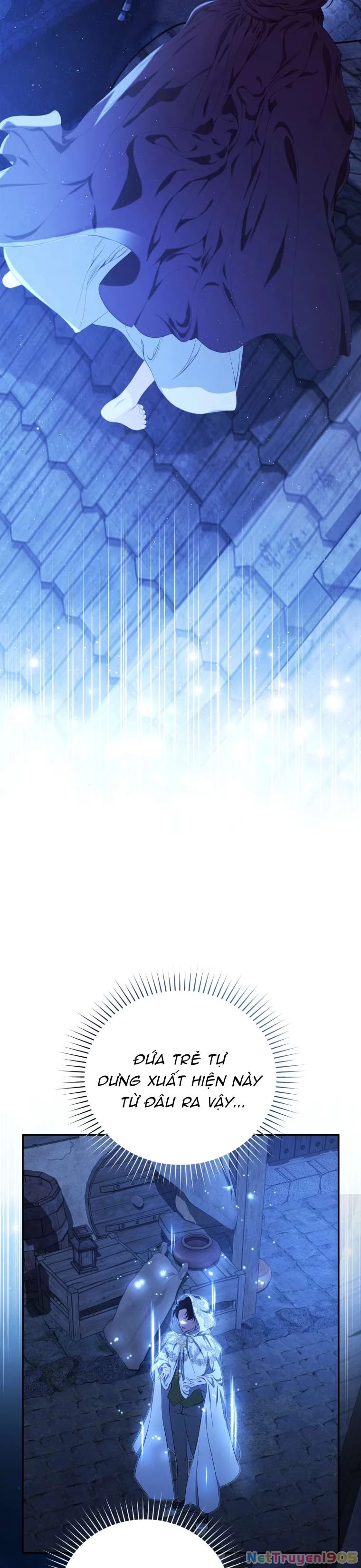 Người Phải Trả Giá Bằng Mạng Sống Vì Đã Lừa Dối Tôi Chapter 7 - 4