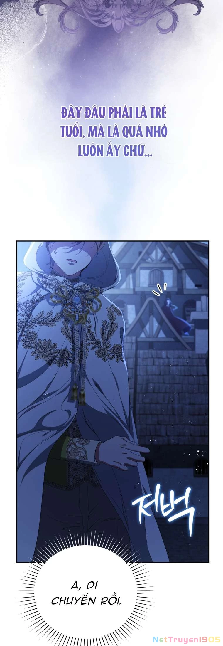 Người Phải Trả Giá Bằng Mạng Sống Vì Đã Lừa Dối Tôi Chapter 7 - 6