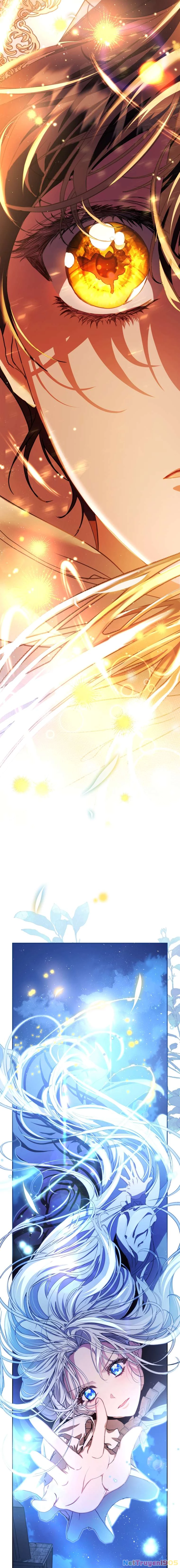 Người Phải Trả Giá Bằng Mạng Sống Vì Đã Lừa Dối Tôi Chapter 7 - 9