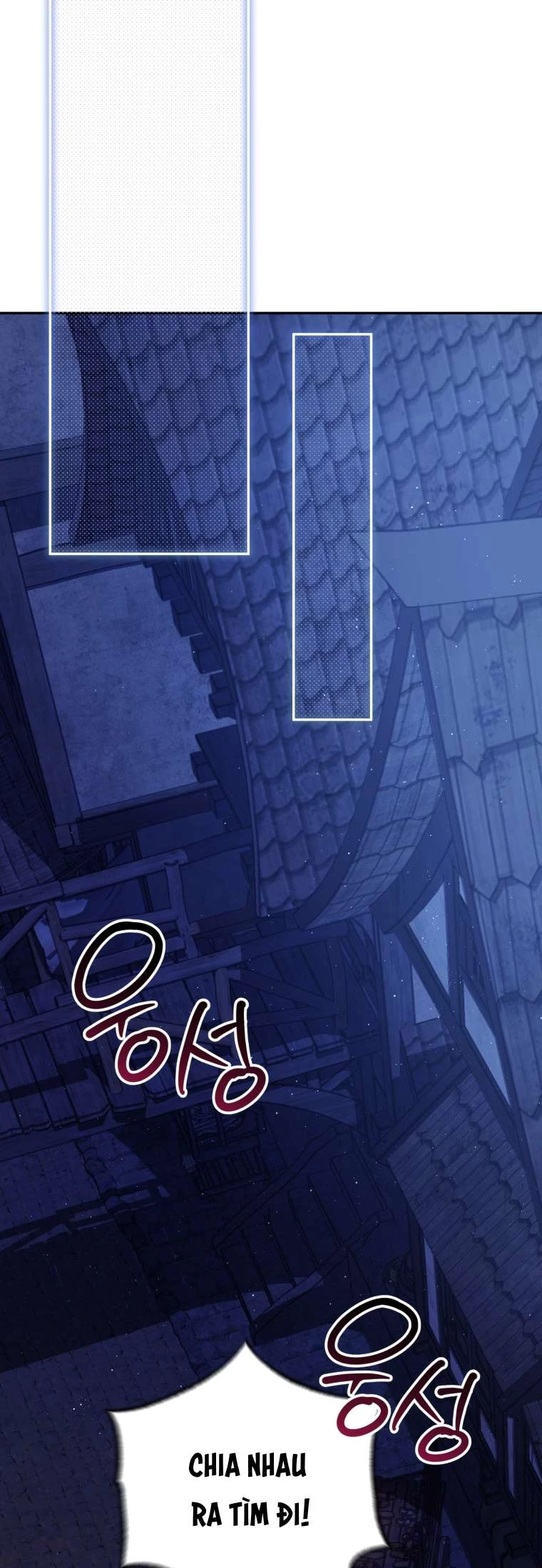 Người Phải Trả Giá Bằng Mạng Sống Vì Đã Lừa Dối Tôi Chapter 7 - 17