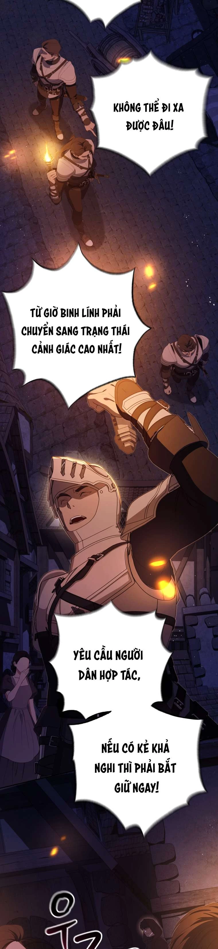 Người Phải Trả Giá Bằng Mạng Sống Vì Đã Lừa Dối Tôi Chapter 7 - 18