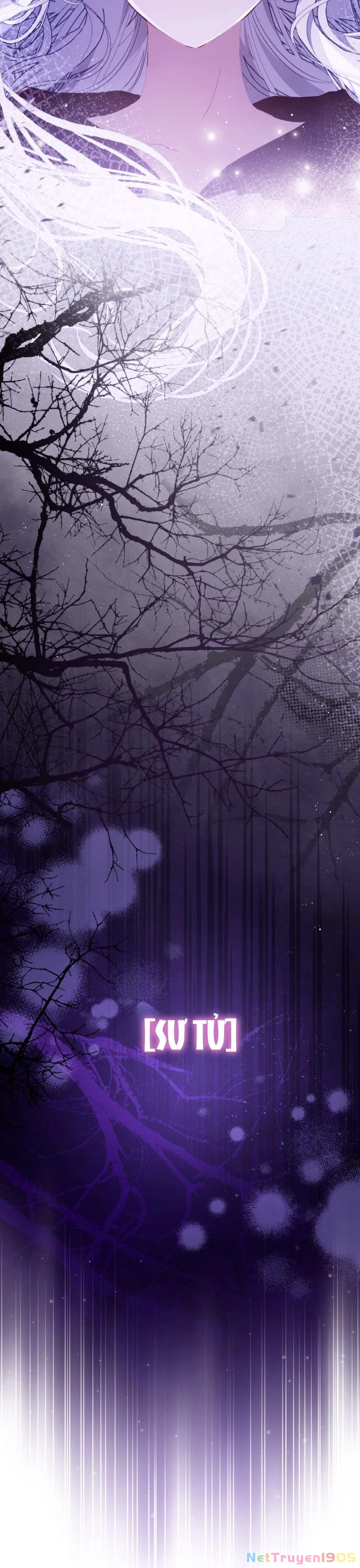 Người Phải Trả Giá Bằng Mạng Sống Vì Đã Lừa Dối Tôi Chapter 7 - 39