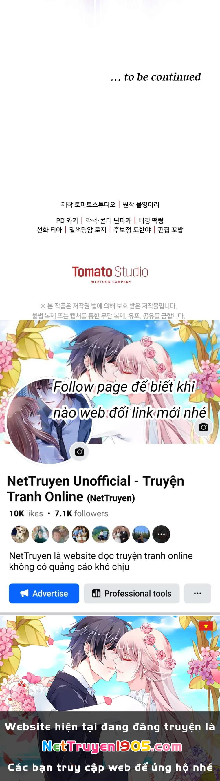 Người Phải Trả Giá Bằng Mạng Sống Vì Đã Lừa Dối Tôi Chapter 7 - 40