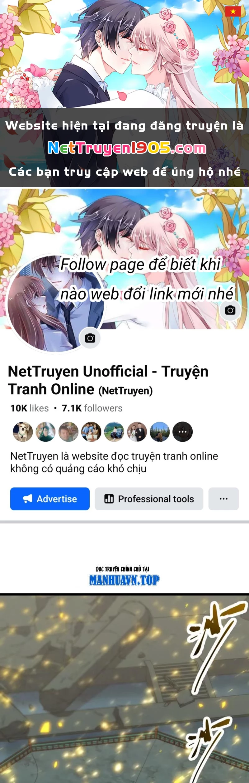 Bắt Đầu Đánh Dấu Hoang Cổ Thánh Thể Chapter 108 - 1