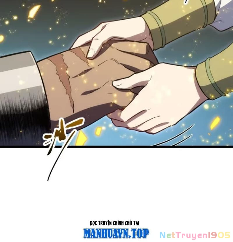 Bắt Đầu Đánh Dấu Hoang Cổ Thánh Thể Chapter 108 - 4