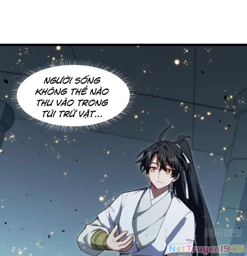 Bắt Đầu Đánh Dấu Hoang Cổ Thánh Thể Chapter 108 - 10