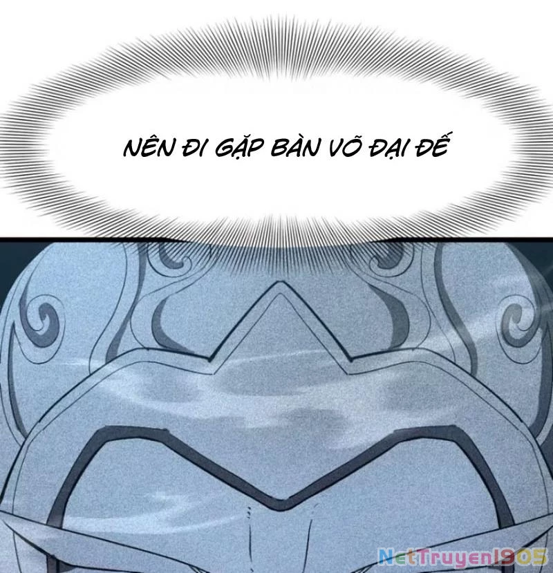 Bắt Đầu Đánh Dấu Hoang Cổ Thánh Thể Chapter 108 - 18