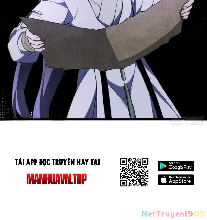 Bắt Đầu Đánh Dấu Hoang Cổ Thánh Thể Chapter 108 - 30