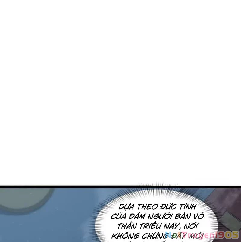 Bắt Đầu Đánh Dấu Hoang Cổ Thánh Thể Chapter 108 - 37