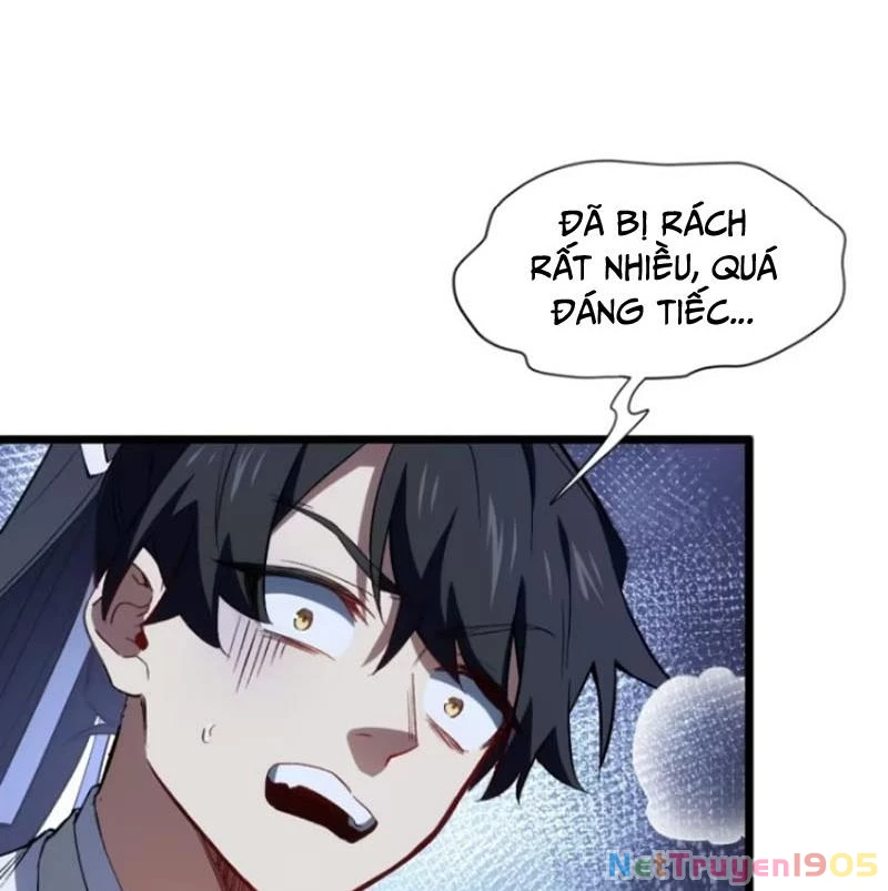 Bắt Đầu Đánh Dấu Hoang Cổ Thánh Thể Chapter 108 - 45