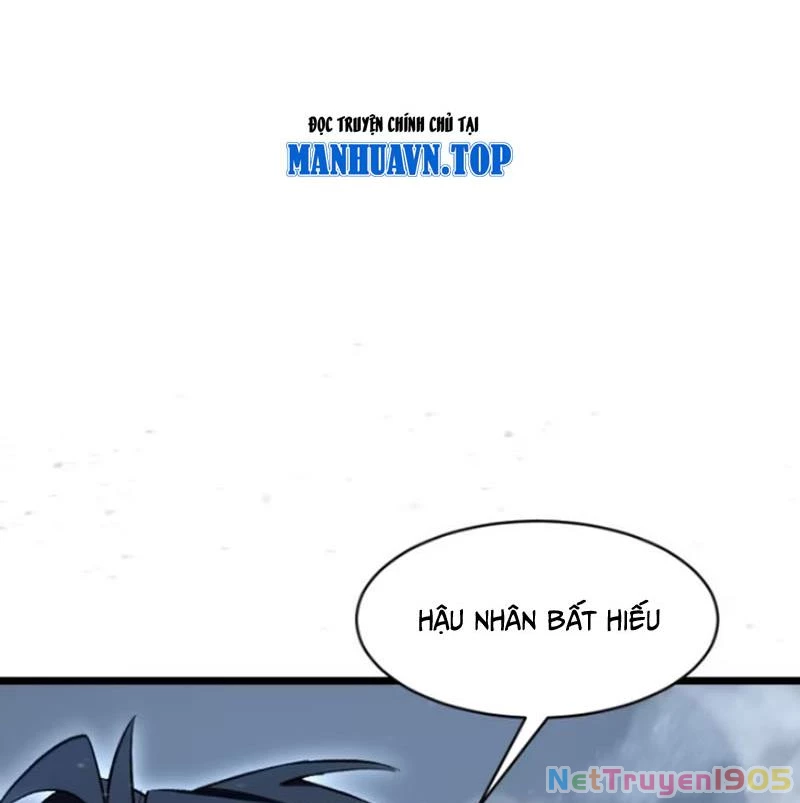 Bắt Đầu Đánh Dấu Hoang Cổ Thánh Thể Chapter 108 - 49