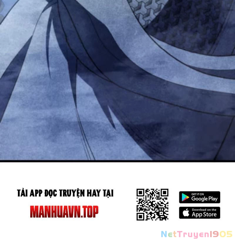 Bắt Đầu Đánh Dấu Hoang Cổ Thánh Thể Chapter 108 - 60