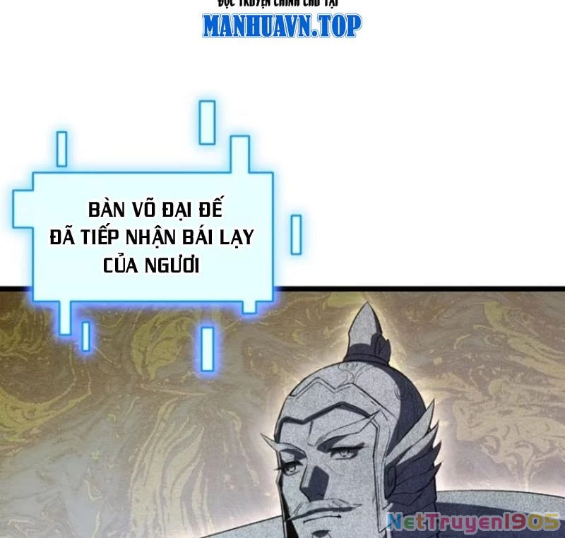 Bắt Đầu Đánh Dấu Hoang Cổ Thánh Thể Chapter 108 - 67