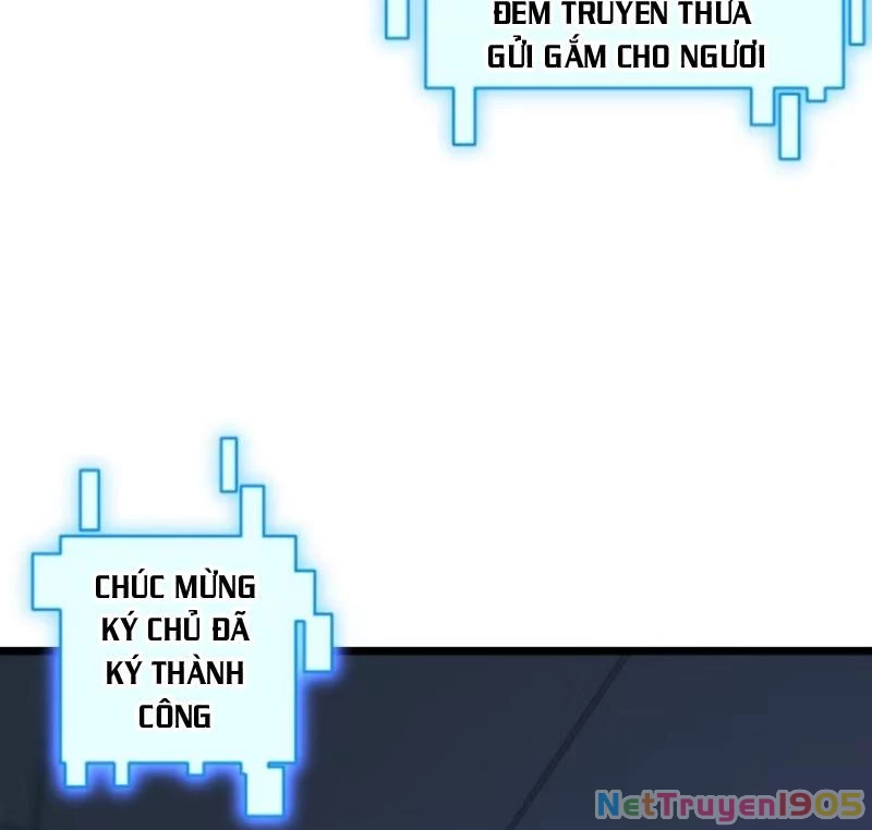 Bắt Đầu Đánh Dấu Hoang Cổ Thánh Thể Chapter 108 - 69