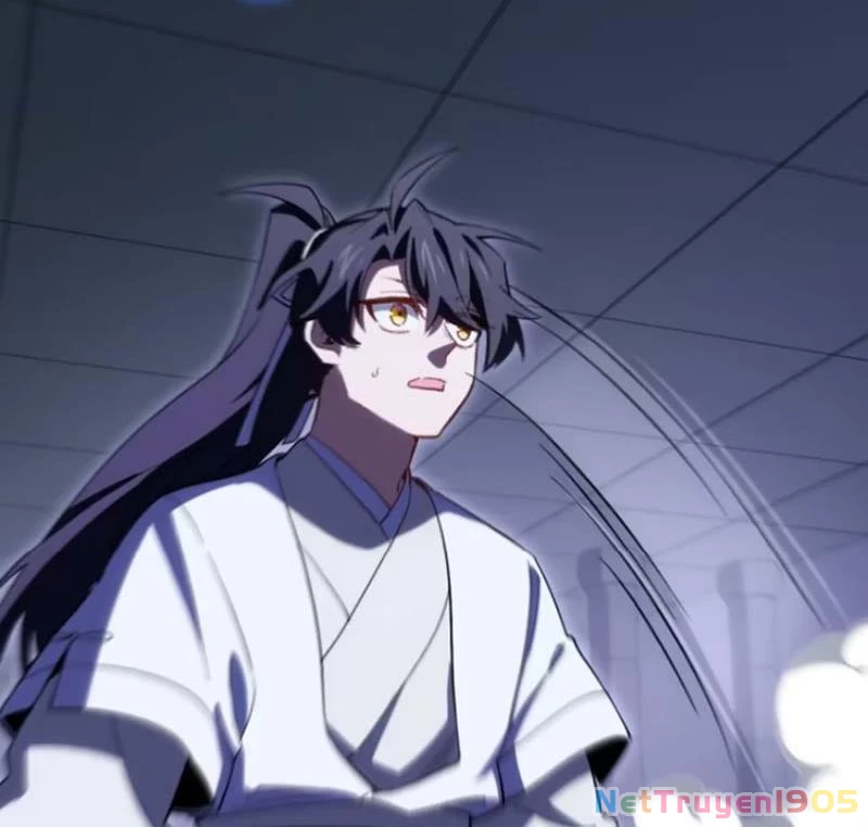 Bắt Đầu Đánh Dấu Hoang Cổ Thánh Thể Chapter 108 - 70