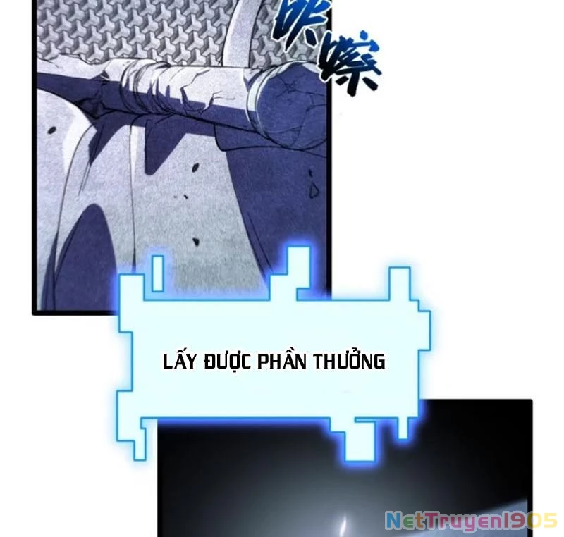 Bắt Đầu Đánh Dấu Hoang Cổ Thánh Thể Chapter 108 - 72