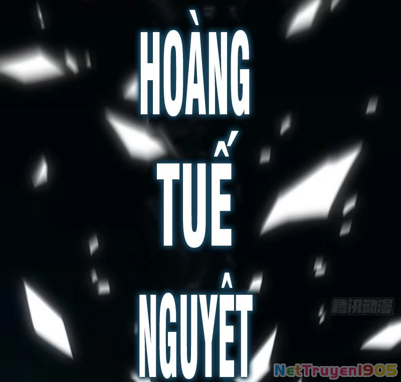 Bắt Đầu Đánh Dấu Hoang Cổ Thánh Thể Chapter 108 - 78