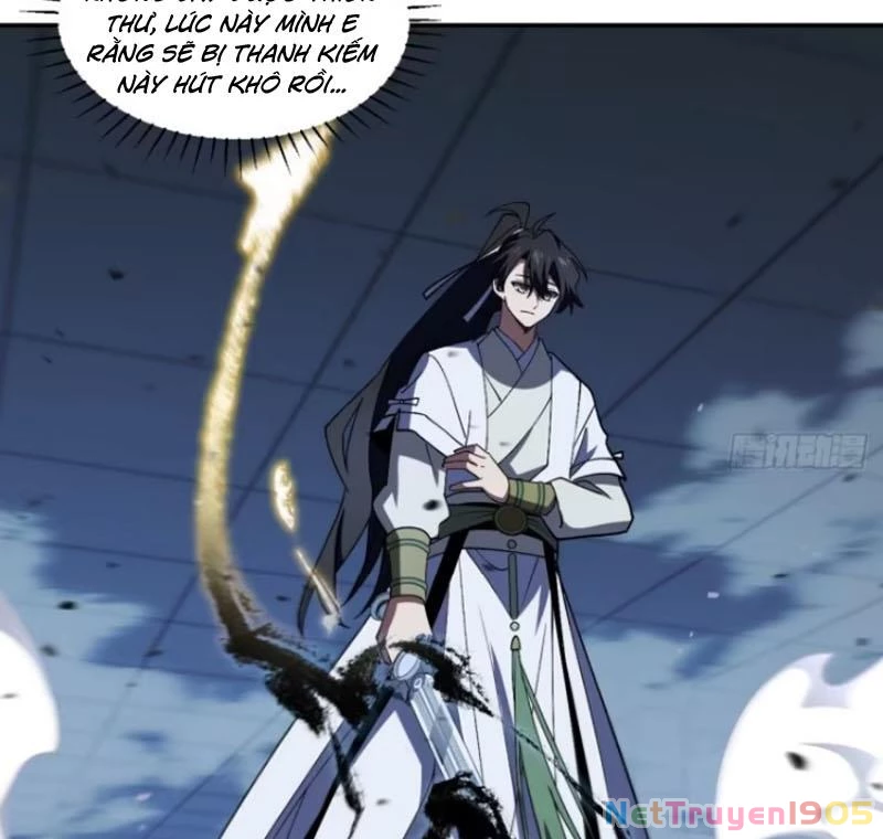 Bắt Đầu Đánh Dấu Hoang Cổ Thánh Thể Chapter 108 - 103