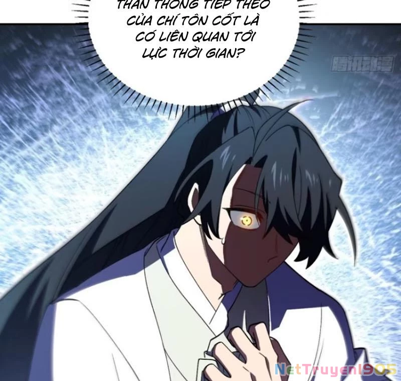 Bắt Đầu Đánh Dấu Hoang Cổ Thánh Thể Chapter 108 - 109