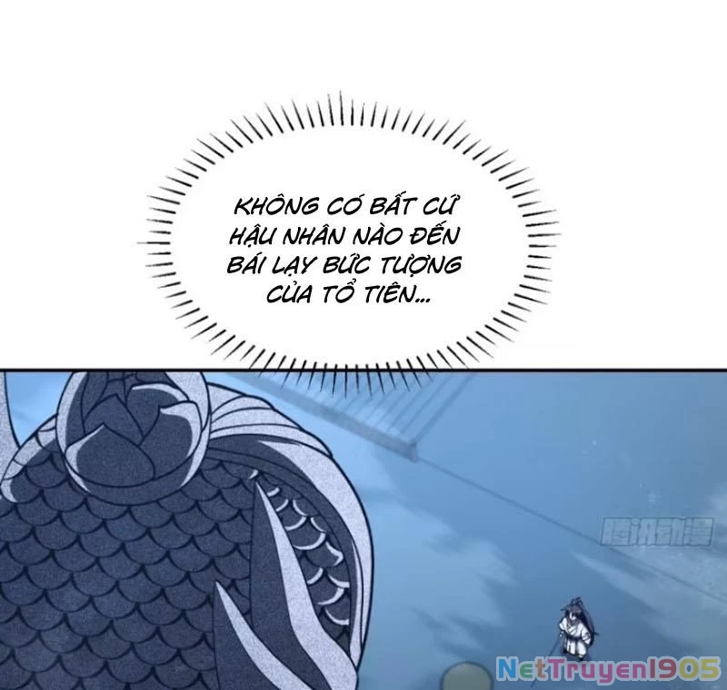 Bắt Đầu Đánh Dấu Hoang Cổ Thánh Thể Chapter 108 - 117