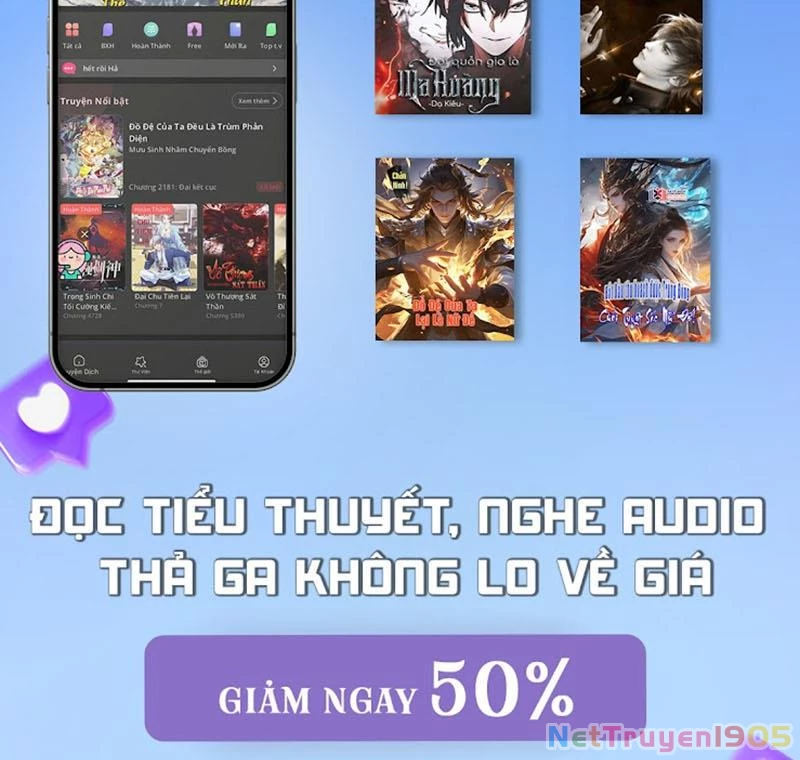 Bắt Đầu Đánh Dấu Hoang Cổ Thánh Thể Chapter 108 - 119