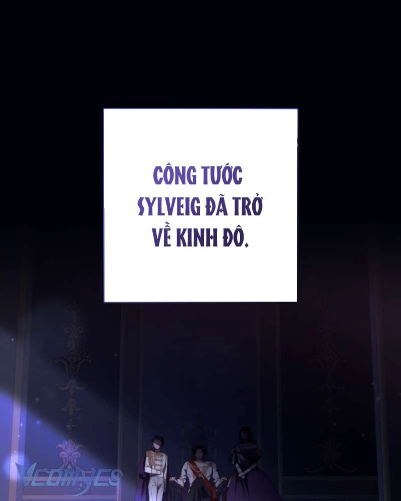 Em Trai Tôi Là Hoàng Đế Ngang Ngược Chapter 57 - 2