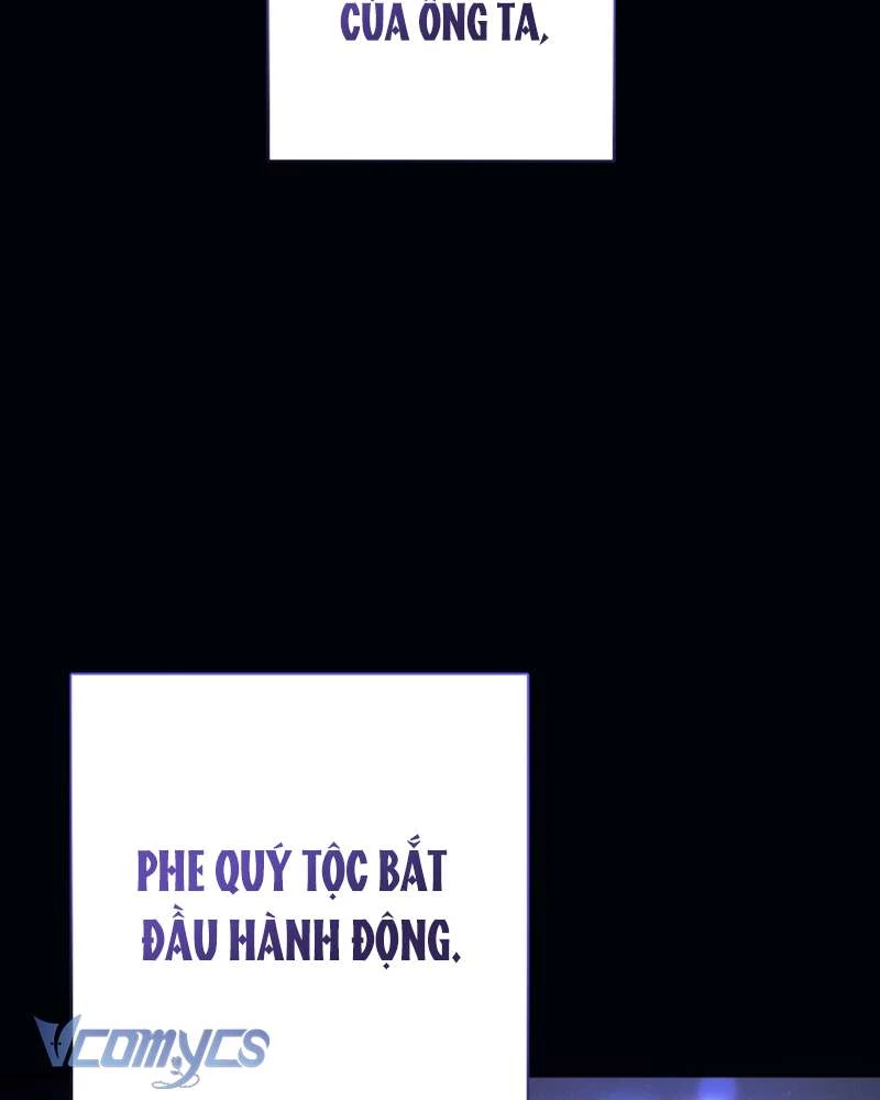 Em Trai Tôi Là Hoàng Đế Ngang Ngược Chapter 57 - 5